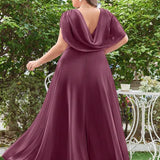 vestido festa plus size longo ,vestido longo festa plus size, vestido longo plus size festa, vestido plus size festa longo