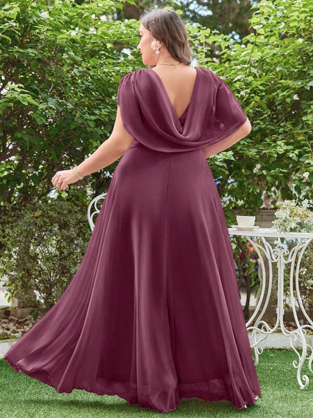 vestido festa plus size longo ,vestido longo festa plus size, vestido longo plus size festa, vestido plus size festa longo