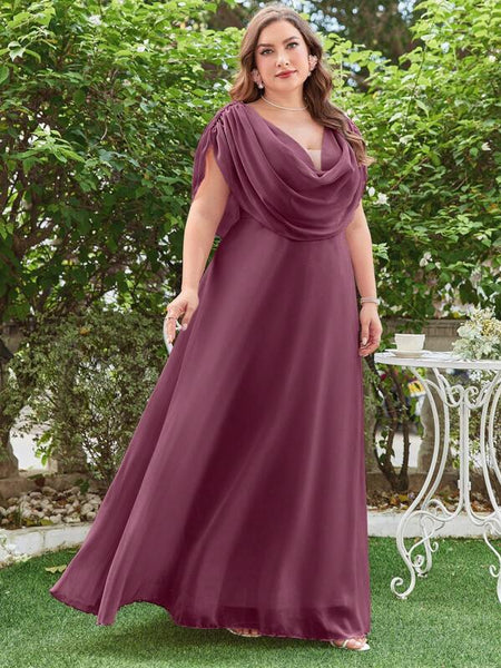vestido festa plus size longo ,vestido longo festa plus size, vestido longo plus size festa, vestido plus size festa longo