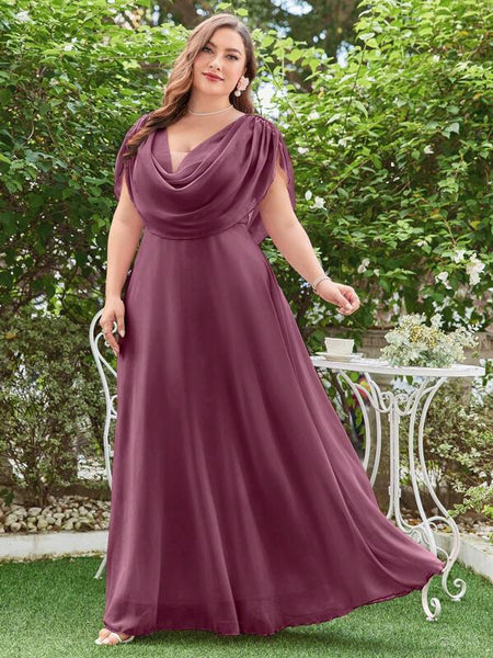 vestido festa plus size longo ,vestido longo festa plus size, vestido longo plus size festa, vestido plus size festa longo