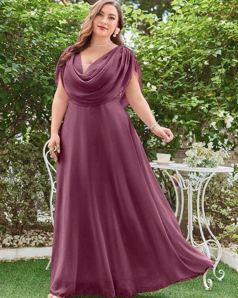 vestido festa plus size longo ,vestido longo festa plus size, vestido longo plus size festa, vestido plus size festa longo