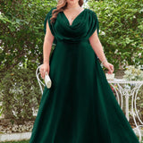 vestido festa plus size longo ,vestido longo festa plus size, vestido longo plus size festa, vestido plus size festa longo