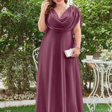 vestido festa plus size longo ,vestido longo festa plus size, vestido longo plus size festa, vestido plus size festa longo