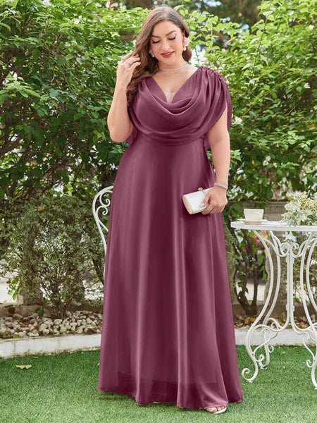 vestido festa plus size longo ,vestido longo festa plus size, vestido longo plus size festa, vestido plus size festa longo