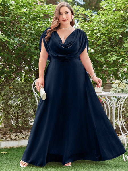 vestido festa plus size longo ,vestido longo festa plus size, vestido longo plus size festa, vestido plus size festa longo