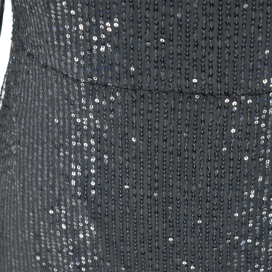 Vestido Madrinha Plus Size Fabiana