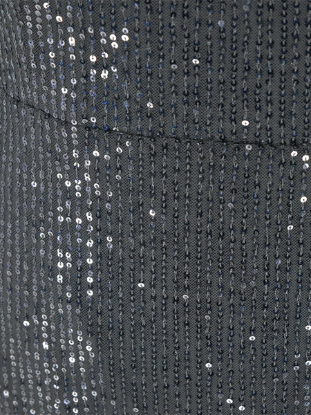 Vestido Madrinha Plus Size Fabiana