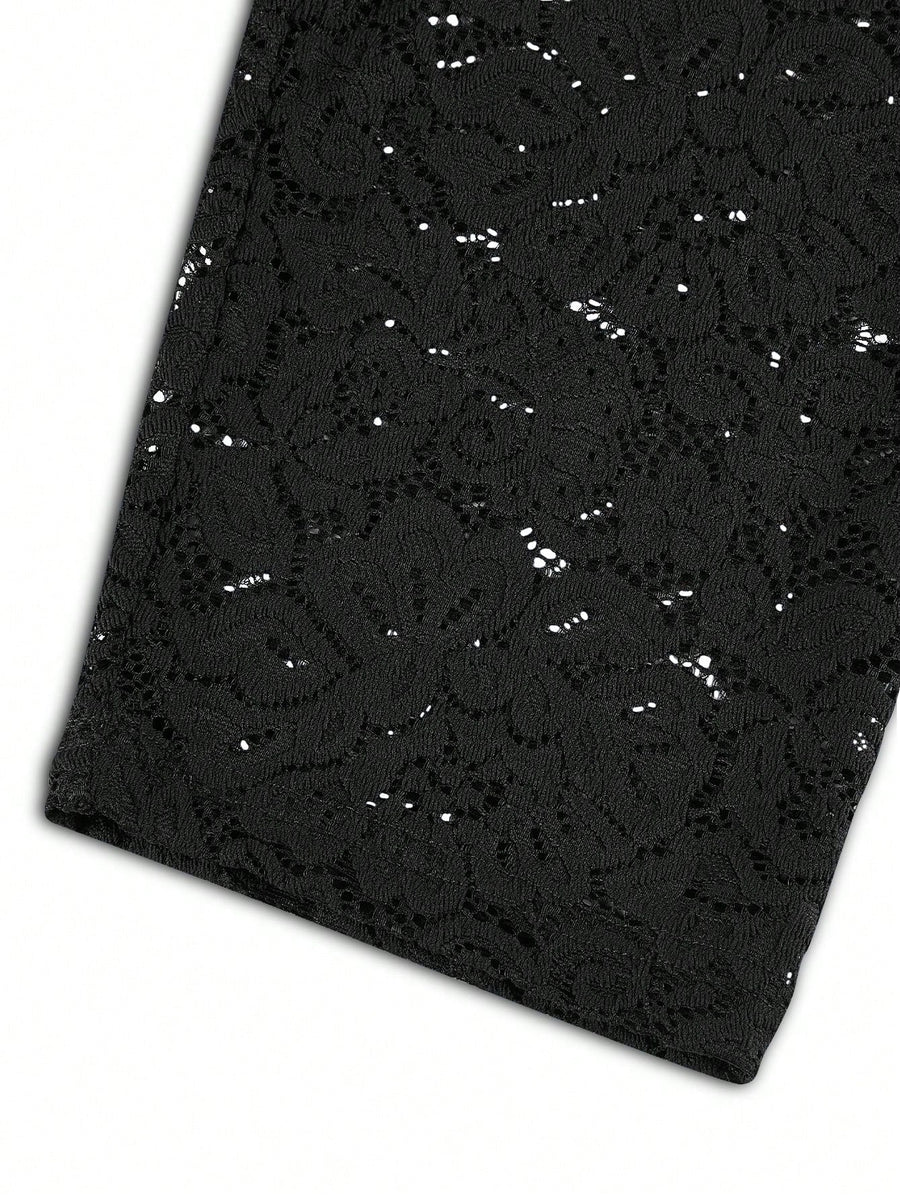 vestido festa plus size longo ,vestido longo festa plus size, vestido longo plus size festa, vestido plus size festa longo