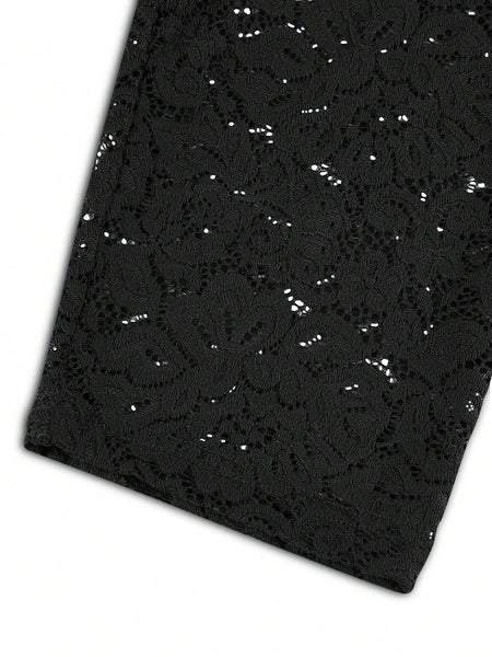 vestido festa plus size longo ,vestido longo festa plus size, vestido longo plus size festa, vestido plus size festa longo