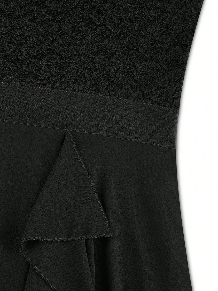 vestido festa plus size longo ,vestido longo festa plus size, vestido longo plus size festa, vestido plus size festa longo