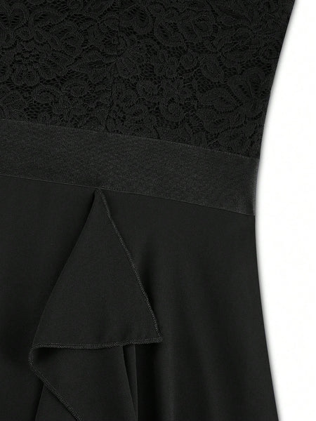 vestido festa plus size longo ,vestido longo festa plus size, vestido longo plus size festa, vestido plus size festa longo