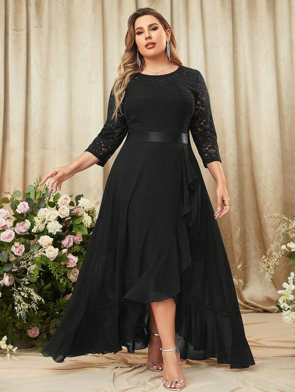 vestido festa plus size longo ,vestido longo festa plus size, vestido longo plus size festa, vestido plus size festa longo