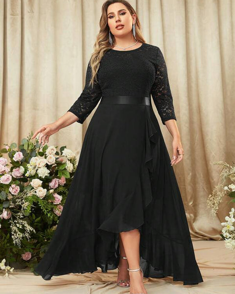 vestido festa plus size longo ,vestido longo festa plus size, vestido longo plus size festa, vestido plus size festa longo