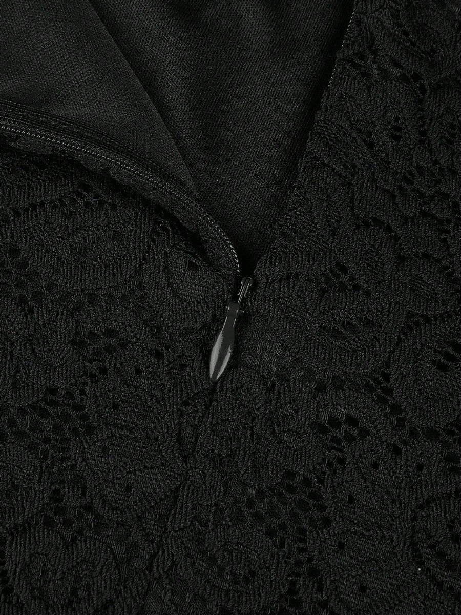 vestido festa plus size longo ,vestido longo festa plus size, vestido longo plus size festa, vestido plus size festa longo