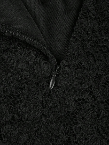 vestido festa plus size longo ,vestido longo festa plus size, vestido longo plus size festa, vestido plus size festa longo