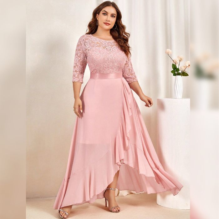 vestido festa plus size longo ,vestido longo festa plus size, vestido longo plus size festa, vestido plus size festa longo