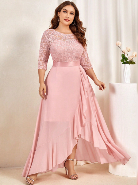 vestido festa plus size longo ,vestido longo festa plus size, vestido longo plus size festa, vestido plus size festa longo