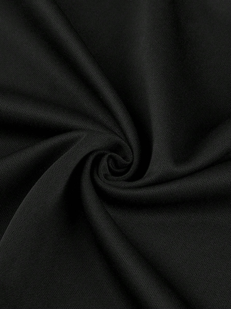 vestido festa plus size longo ,vestido longo festa plus size, vestido longo plus size festa, vestido plus size festa longo