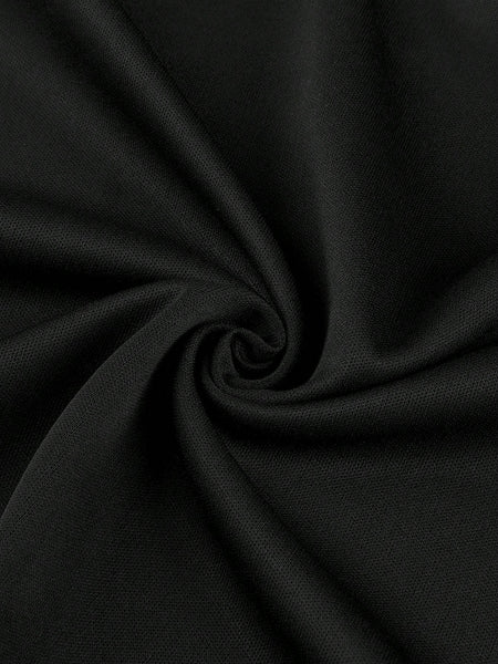 vestido festa plus size longo ,vestido longo festa plus size, vestido longo plus size festa, vestido plus size festa longo