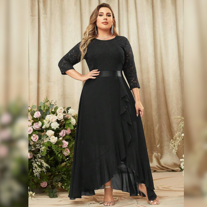 vestido festa plus size longo ,vestido longo festa plus size, vestido longo plus size festa, vestido plus size festa longo