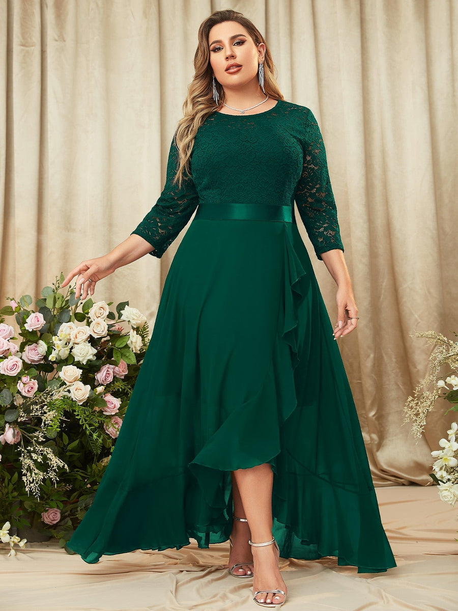 vestido festa plus size longo ,vestido longo festa plus size, vestido longo plus size festa, vestido plus size festa longo