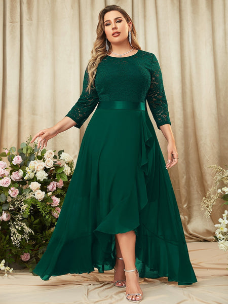 vestido festa plus size longo ,vestido longo festa plus size, vestido longo plus size festa, vestido plus size festa longo