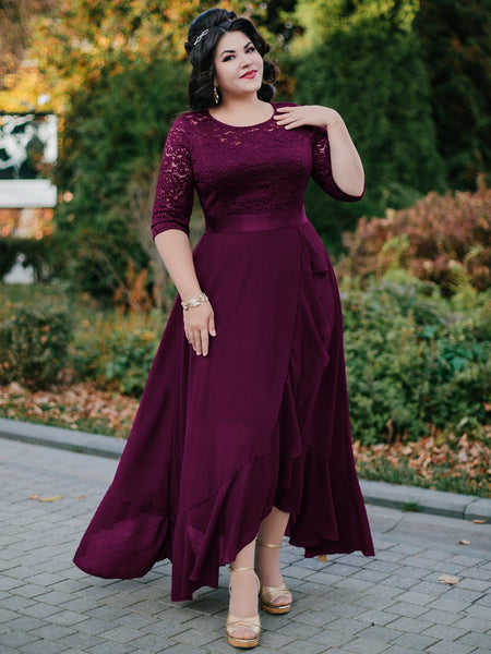 vestido festa plus size longo ,vestido longo festa plus size, vestido longo plus size festa, vestido plus size festa longo