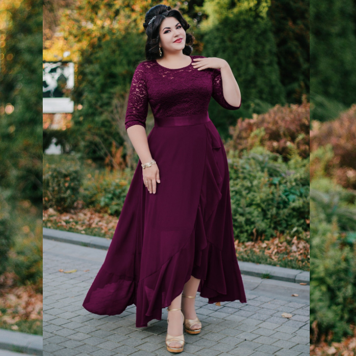 vestido festa plus size longo ,vestido longo festa plus size, vestido longo plus size festa, vestido plus size festa longo