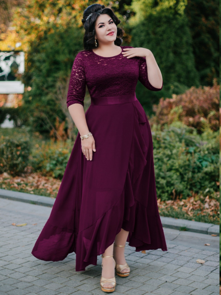 vestido festa plus size longo ,vestido longo festa plus size, vestido longo plus size festa, vestido plus size festa longo