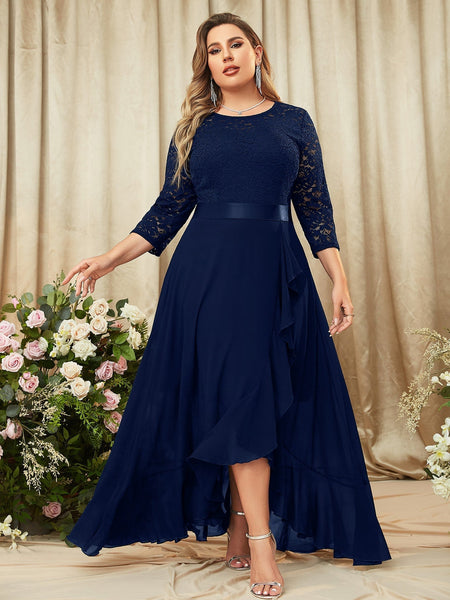vestido festa plus size longo ,vestido longo festa plus size, vestido longo plus size festa, vestido plus size festa longo