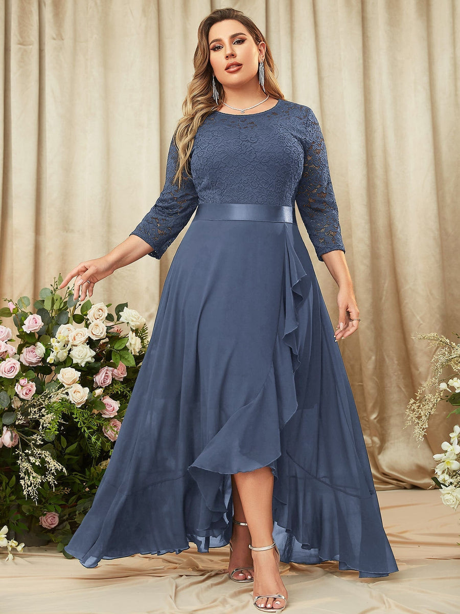 vestido festa plus size longo ,vestido longo festa plus size, vestido longo plus size festa, vestido plus size festa longo