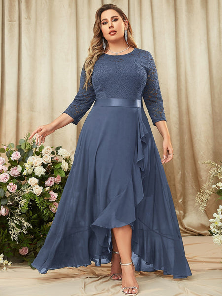 vestido festa plus size longo ,vestido longo festa plus size, vestido longo plus size festa, vestido plus size festa longo