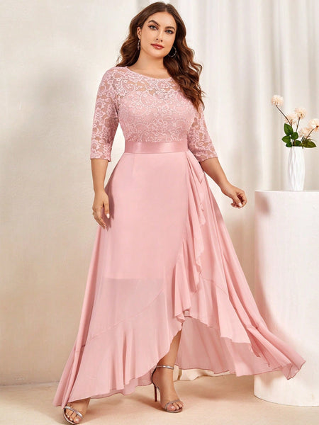 vestido festa plus size longo ,vestido longo festa plus size, vestido longo plus size festa, vestido plus size festa longo