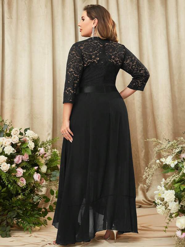 vestido festa plus size longo ,vestido longo festa plus size, vestido longo plus size festa, vestido plus size festa longo