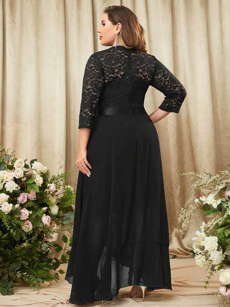 vestido festa plus size longo ,vestido longo festa plus size, vestido longo plus size festa, vestido plus size festa longo