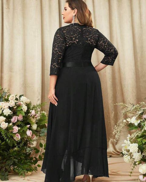 vestido festa plus size longo ,vestido longo festa plus size, vestido longo plus size festa, vestido plus size festa longo