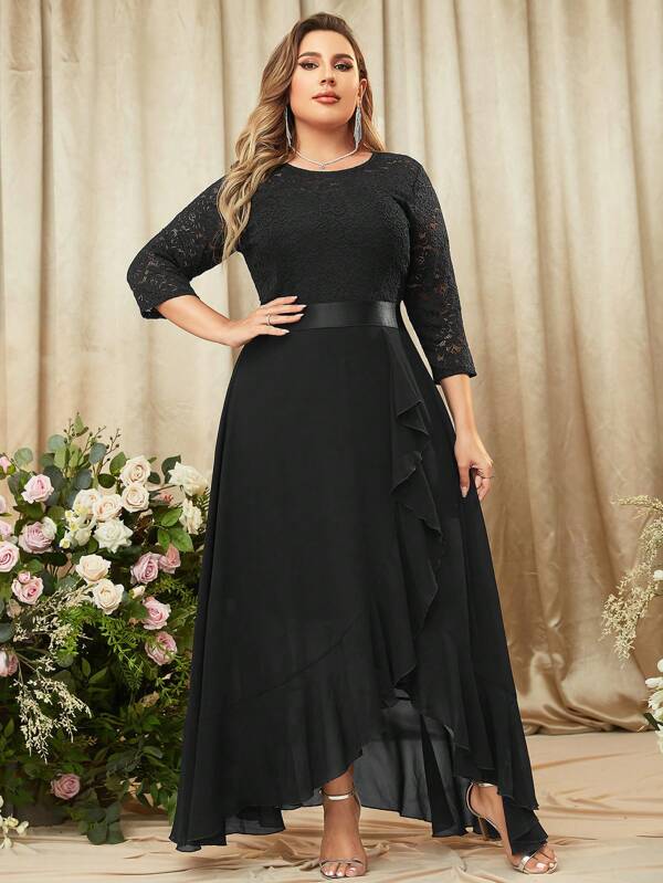 vestido festa plus size longo ,vestido longo festa plus size, vestido longo plus size festa, vestido plus size festa longo