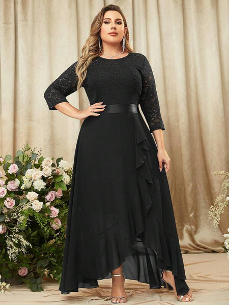 vestido festa plus size longo ,vestido longo festa plus size, vestido longo plus size festa, vestido plus size festa longo