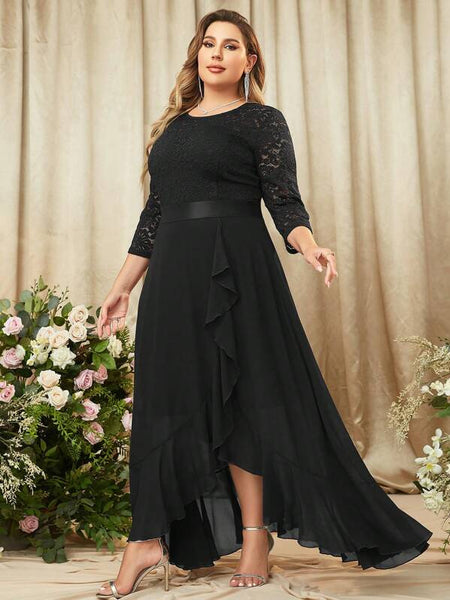 vestido festa plus size longo ,vestido longo festa plus size, vestido longo plus size festa, vestido plus size festa longo