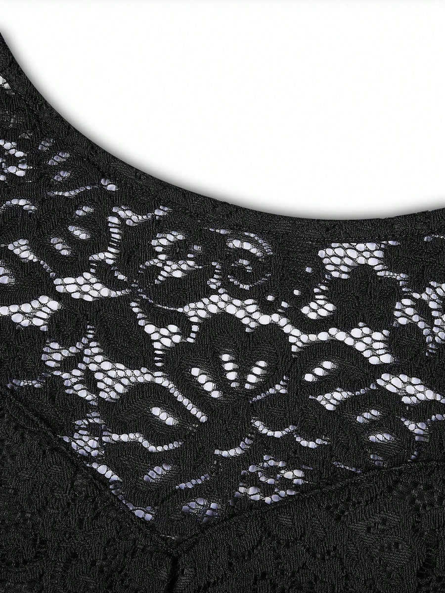 vestido festa plus size longo ,vestido longo festa plus size, vestido longo plus size festa, vestido plus size festa longo