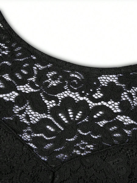 vestido festa plus size longo ,vestido longo festa plus size, vestido longo plus size festa, vestido plus size festa longo