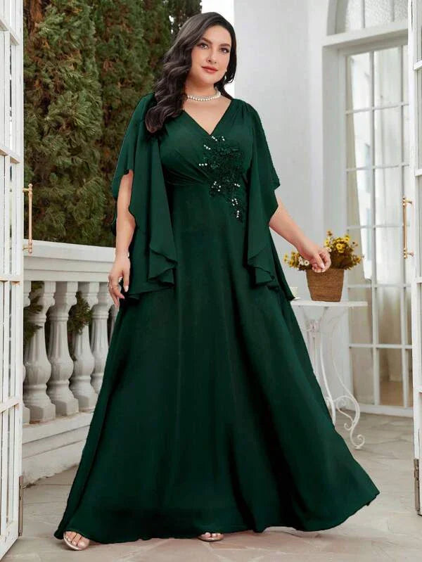 vestido festa plus size longo ,vestido longo festa plus size, vestido longo plus size festa, vestido plus size festa longo