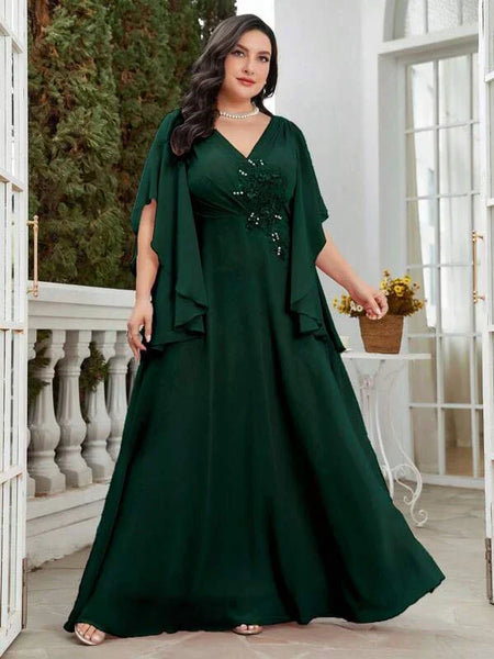 vestido festa plus size longo ,vestido longo festa plus size, vestido longo plus size festa, vestido plus size festa longo