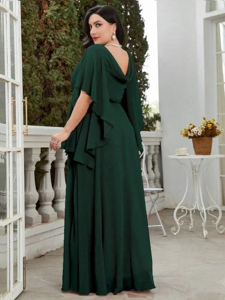 vestido festa plus size longo ,vestido longo festa plus size, vestido longo plus size festa, vestido plus size festa longo