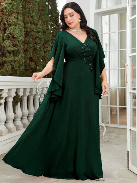 vestido festa plus size longo ,vestido longo festa plus size, vestido longo plus size festa, vestido plus size festa longo