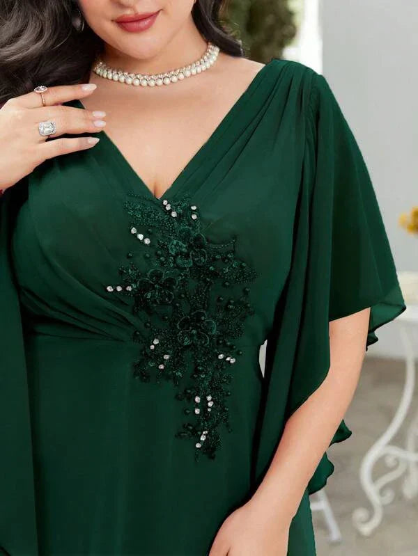 vestido festa plus size longo ,vestido longo festa plus size, vestido longo plus size festa, vestido plus size festa longo