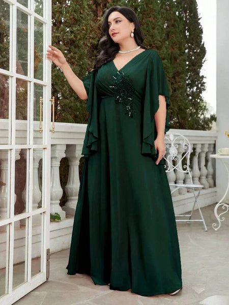 vestido festa plus size longo ,vestido longo festa plus size, vestido longo plus size festa, vestido plus size festa longo