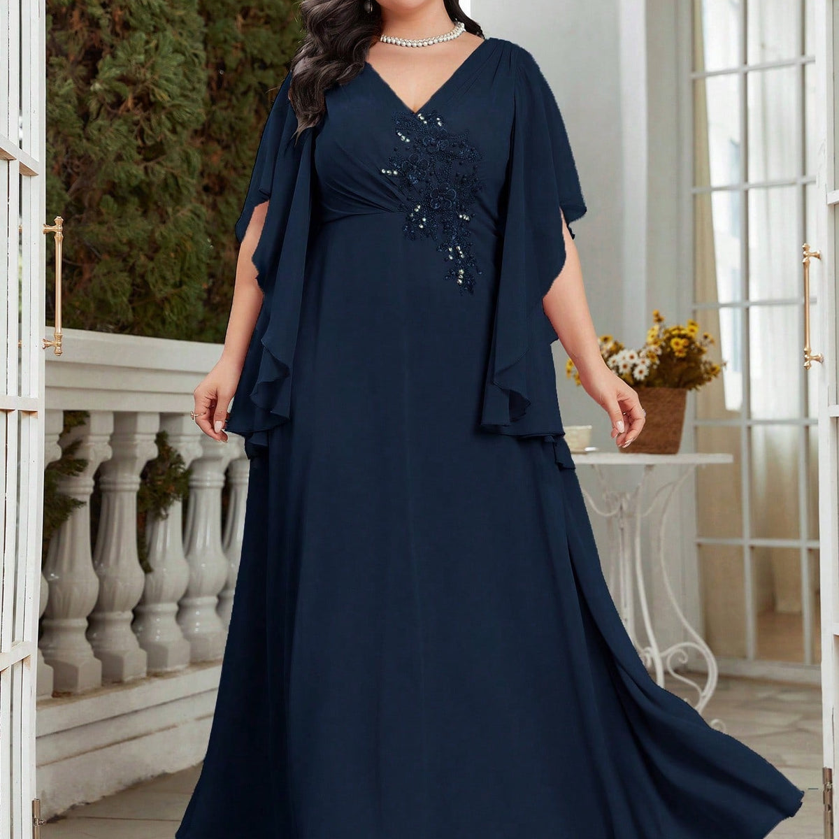 vestido festa plus size longo ,vestido longo festa plus size, vestido longo plus size festa, vestido plus size festa longo