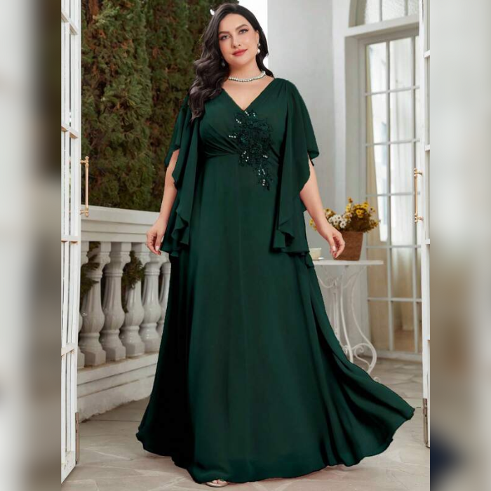 vestido festa plus size longo ,vestido longo festa plus size, vestido longo plus size festa, vestido plus size festa longo