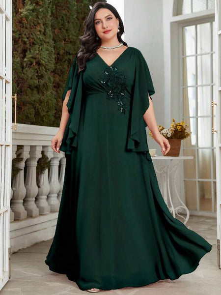 vestido festa plus size longo ,vestido longo festa plus size, vestido longo plus size festa, vestido plus size festa longo